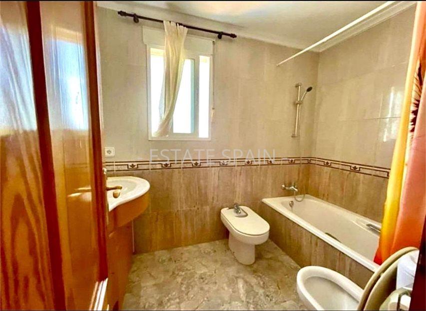 Таунхаус в Вильямартине 166 м2 №BL24115D7242  - Продажа - 17 large