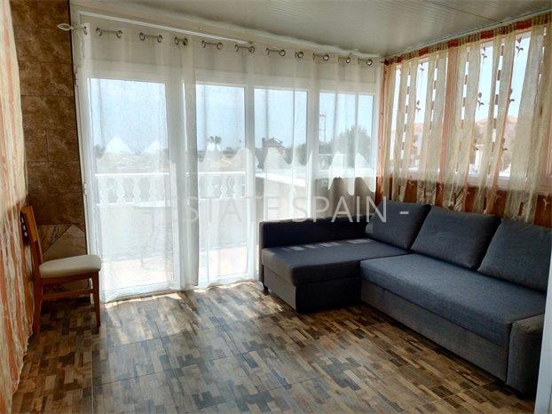 Таунхаус в Вильямартине 166 м2 №BL24115D7242  - Продажа - 9 preview