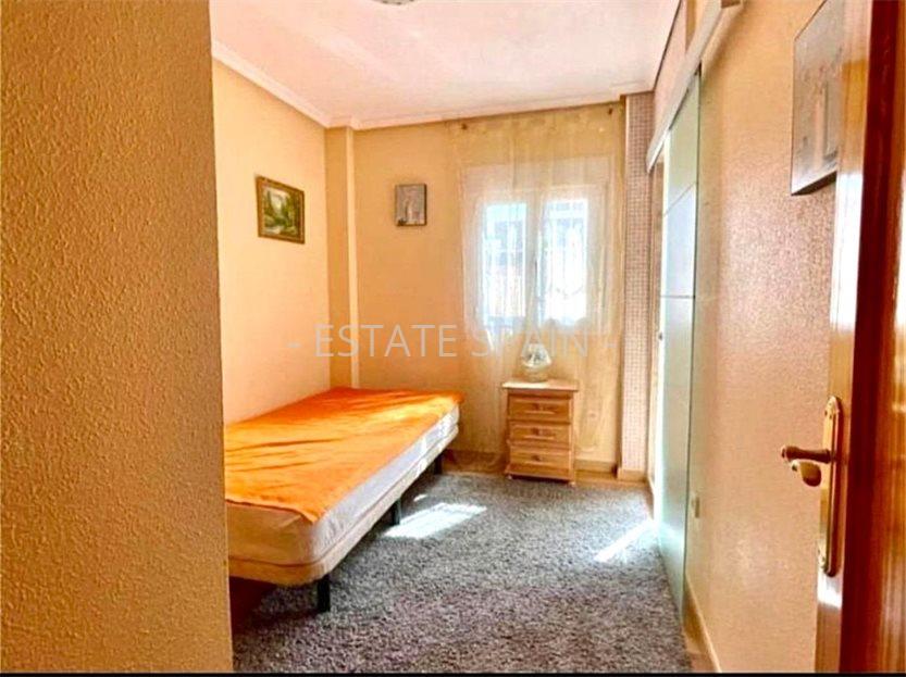 Таунхаус в Вильямартине 166 м2 №BL24115D7242  - Продажа - 13 large