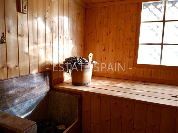 Таунхаус в Вильямартине 166 м2 №BL24115D7242  - Продажа - 14 preview