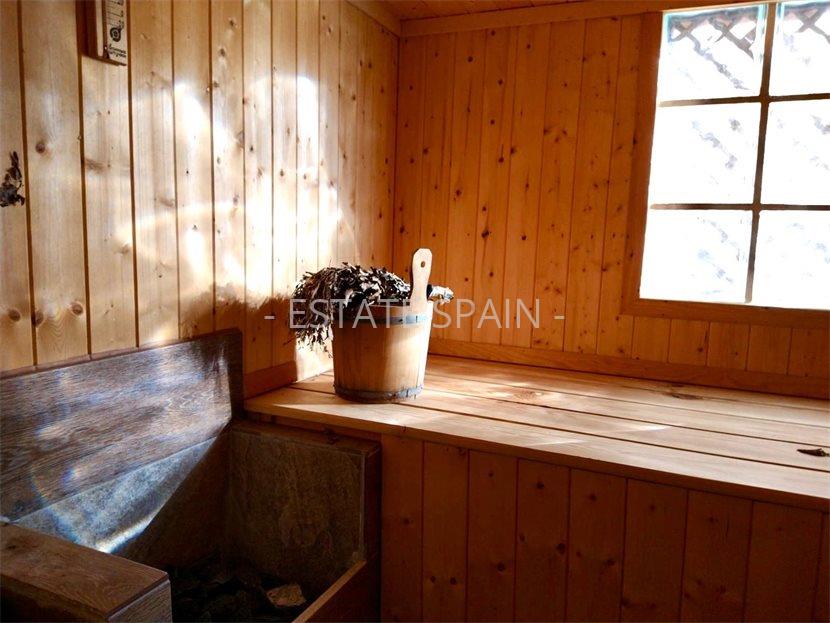 Таунхаус в Вильямартине 166 м2 №BL24115D7242  - Продажа - 14 large