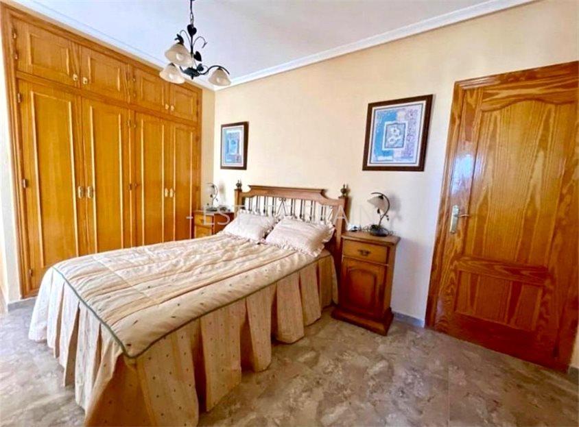 Таунхаус в Вильямартине 166 м2 №BL24115D7242  - Продажа - 12 large