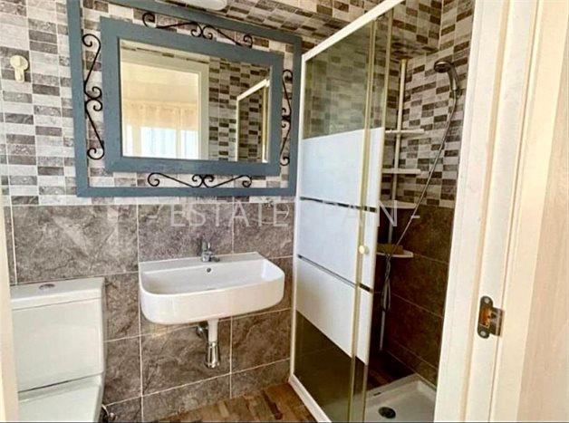 Таунхаус в Вильямартине 166 м2 №BL24115D7242  - Продажа - 16 preview