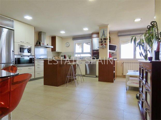 Пентхаус в Гуардамар-дель-Сегура 220 м2 №ART1912301DBE6  - Продажа - 11 preview