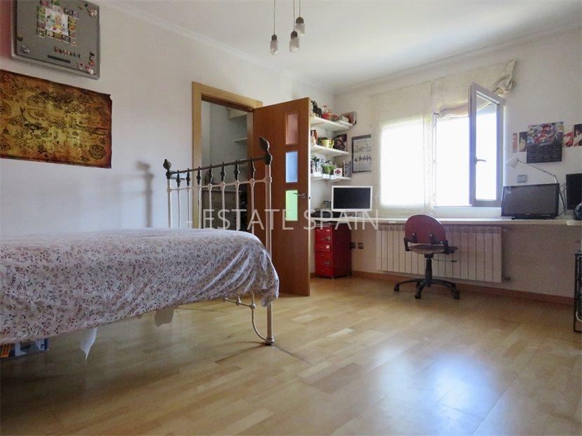 Пентхаус в Гуардамар-дель-Сегура 220 м2 №ART1912301DBE6  - Продажа - 14 large