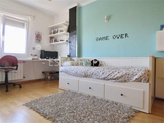 Пентхаус в Гуардамар-дель-Сегура 220 м2 №ART1912301DBE6  - Продажа - 2 preview