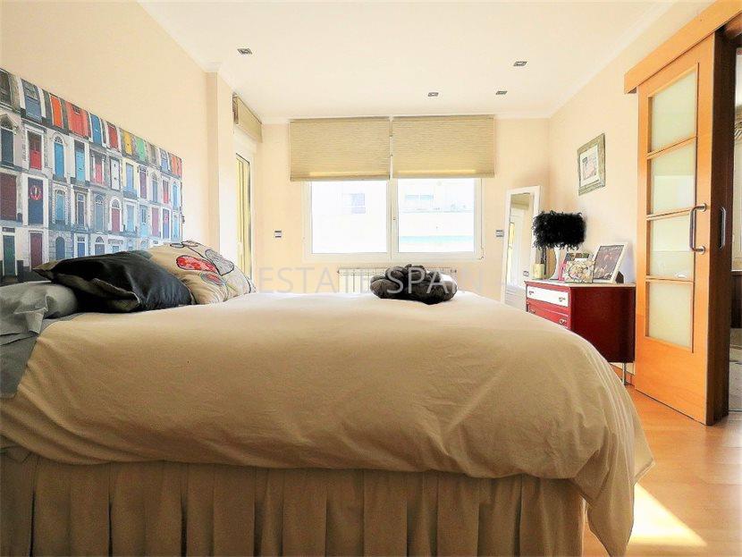 Пентхаус в Гуардамар-дель-Сегура 220 м2 №ART1912301DBE6  - Продажа - 4 large