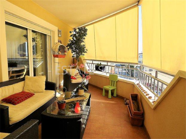 Пентхаус в Гуардамар-дель-Сегура 220 м2 №ART1912301DBE6  - Продажа - 6 preview