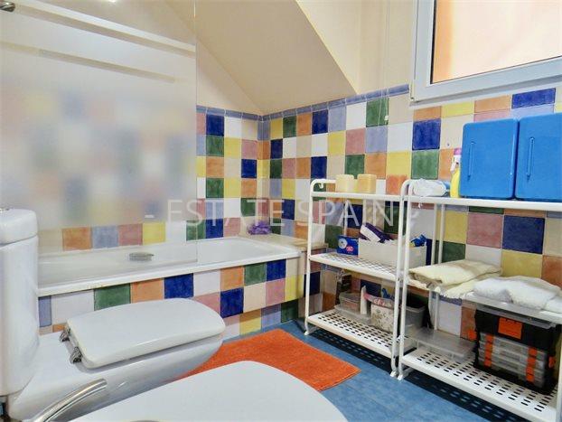 Пентхаус в Гуардамар-дель-Сегура 220 м2 №ART1912301DBE6  - Продажа - 13 preview