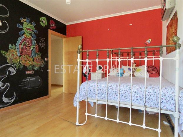 Пентхаус в Гуардамар-дель-Сегура 220 м2 №ART1912301DBE6  - Продажа - 8 preview