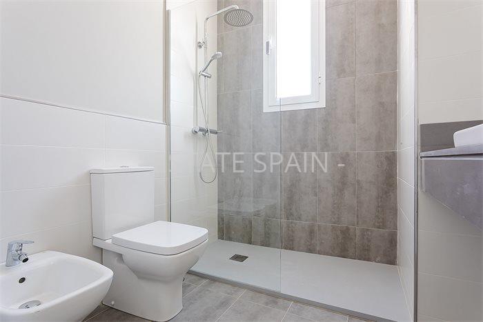 Апартаменты в Вера 87 м2 №ART25109283AB  - Продажа - 13 preview