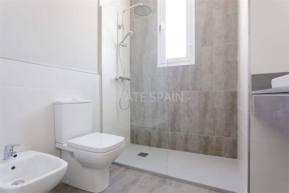 Апартаменты в Вера 87 м2 №ART25109283AB  - Продажа - 13 large