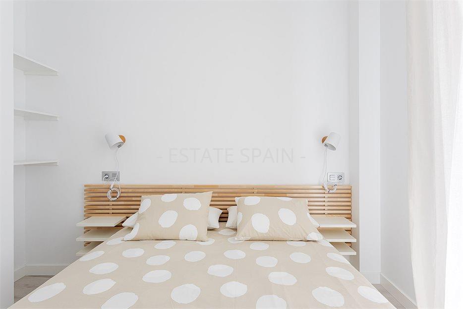 Апартаменты в Вера 87 м2 №ART25109283AB  - Продажа - 10 large