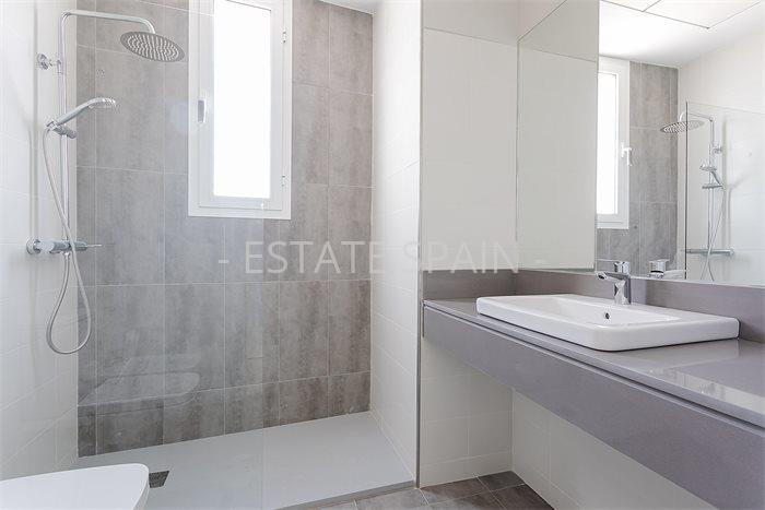 Апартаменты в Вера 87 м2 №ART25109283AB  - Продажа - 11 preview