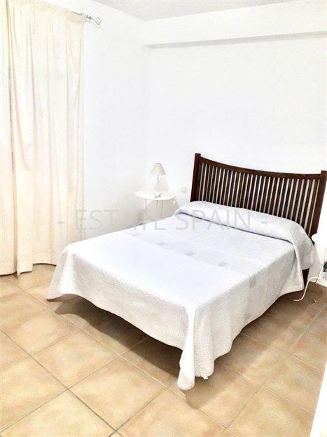 Апартаменты в Тарифе 85 м2 №ART23885B71B  - Продажа - 8 large