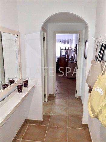 Апартаменты в Тарифе 85 м2 №ART23885B71B  - Продажа - 7 preview