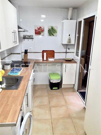 Апартаменты в Тарифе 85 м2 №ART23885B71B  - Продажа - 4 preview