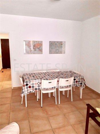 Апартаменты в Тарифе 85 м2 №ART23885B71B  - Продажа - 1 preview