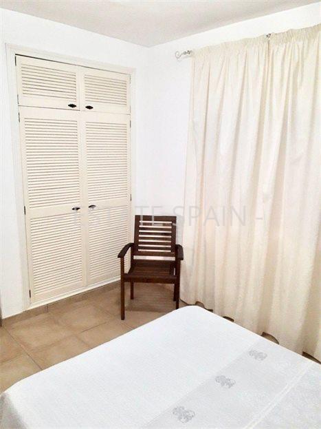 Апартаменты в Тарифе 85 м2 №ART23885B71B  - Продажа - 3 large