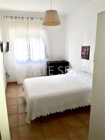 Апартаменты в Тарифе 85 м2 №ART23885B71B  - Продажа - 2 preview