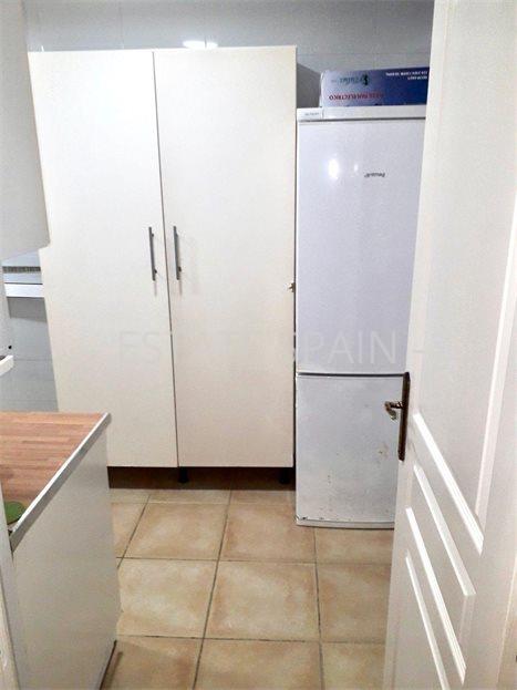 Апартаменты в Тарифе 85 м2 №ART23885B71B  - Продажа - 6 large