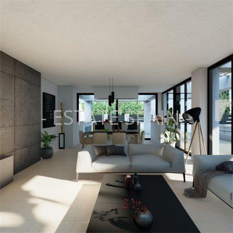 Вилла в Михасе 397 м2 №VL2368BD17B  - Продажа - 13 preview