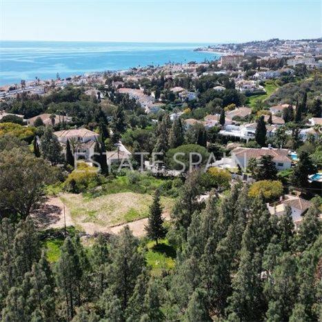 Вилла в Михасе 397 м2 №VL2368BD17B  - Продажа - 28 preview