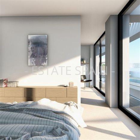 Вилла в Михасе 397 м2 №VL2368BD17B  - Продажа - 19 preview