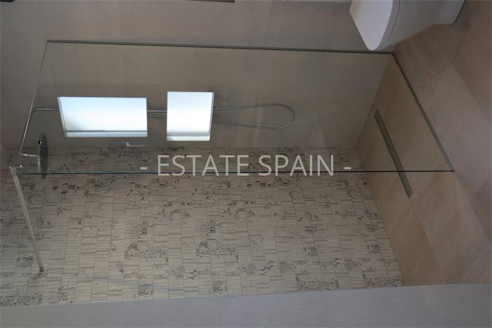 Вилла в Аспе 138 м2 №VL2619E961B  - Продажа - 6 preview