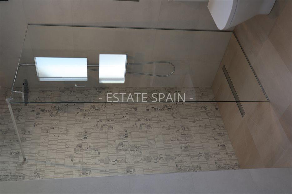 Вилла в Аспе 138 м2 №VL2619E961B  - Продажа - 6 large