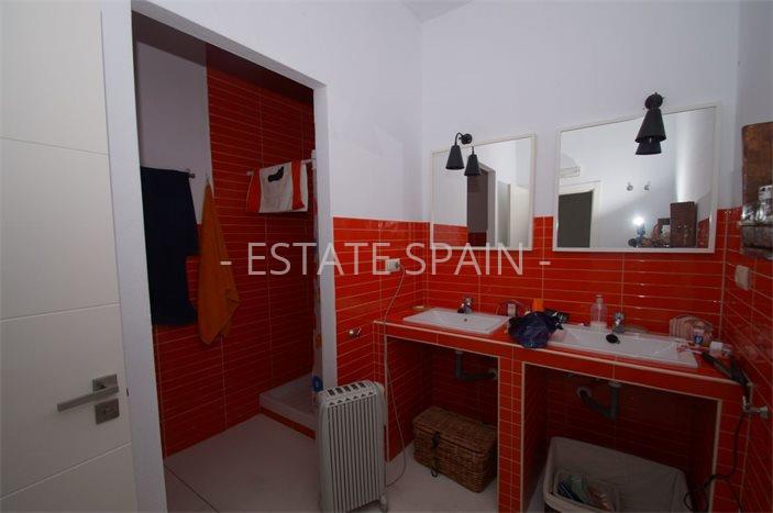 Апартаменты в Тарифе 200 м2 №ART2221781D85  - Продажа - 4 preview