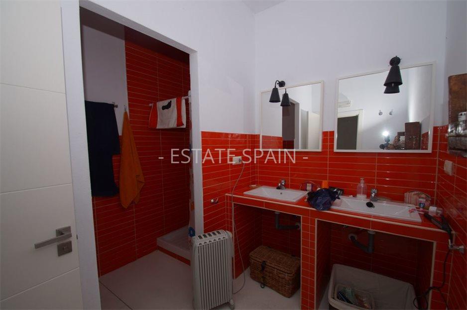 Апартаменты в Тарифе 200 м2 №ART2221781D85  - Продажа - 4 large