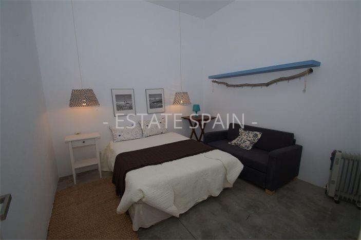 Апартаменты в Тарифе 200 м2 №ART2221781D85  - Продажа - 8 preview