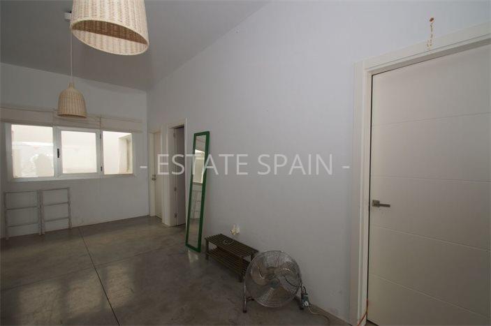 Апартаменты в Тарифе 200 м2 №ART2221781D85  - Продажа - 12 preview