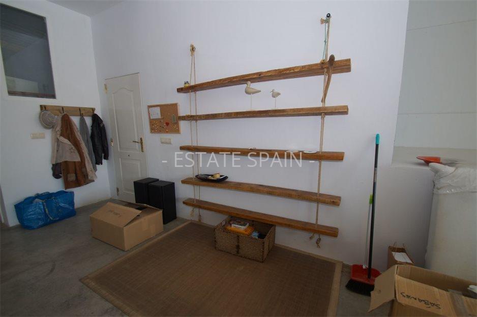 Апартаменты в Тарифе 200 м2 №ART2221781D85  - Продажа - 5 large