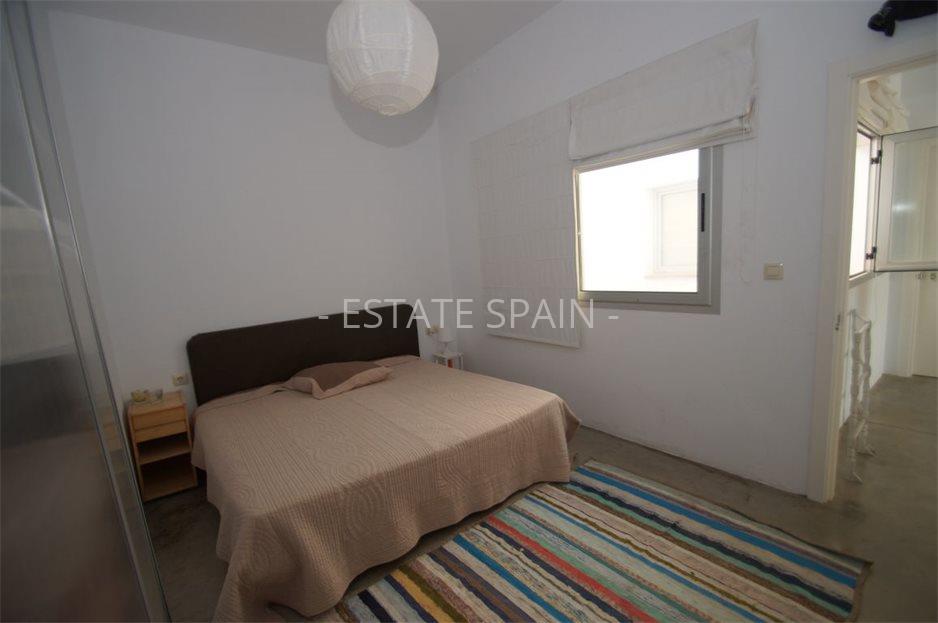 Апартаменты в Тарифе 200 м2 №ART2221781D85  - Продажа - 7 large