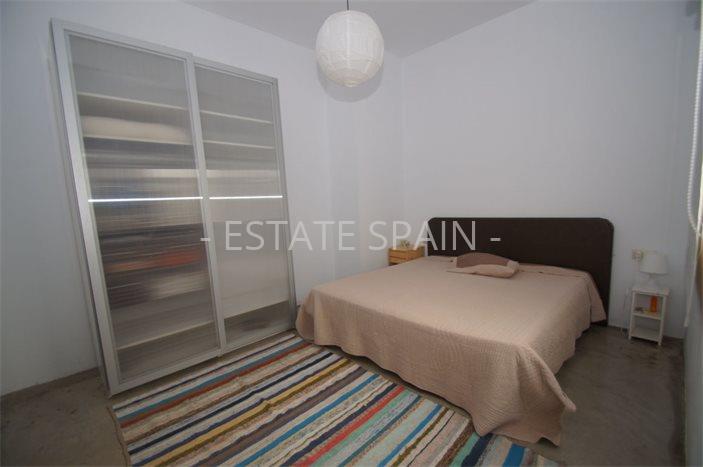 Апартаменты в Тарифе 200 м2 №ART2221781D85  - Продажа - 6 preview