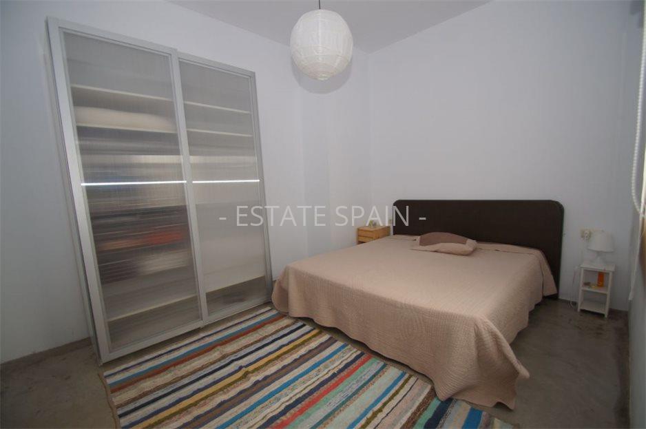 Апартаменты в Тарифе 200 м2 №ART2221781D85  - Продажа - 6 large