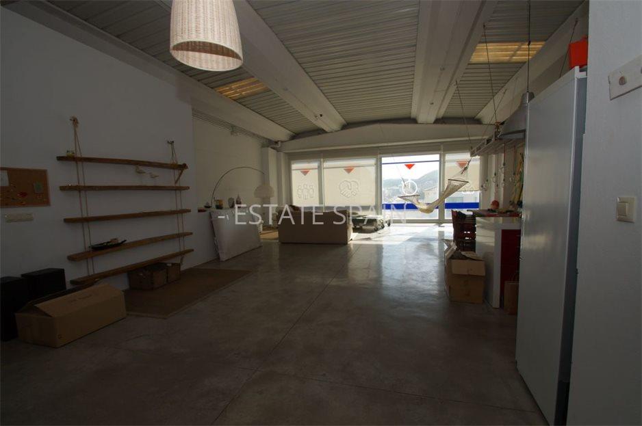 Апартаменты в Тарифе 200 м2 №ART2221781D85  - Продажа - 3 large