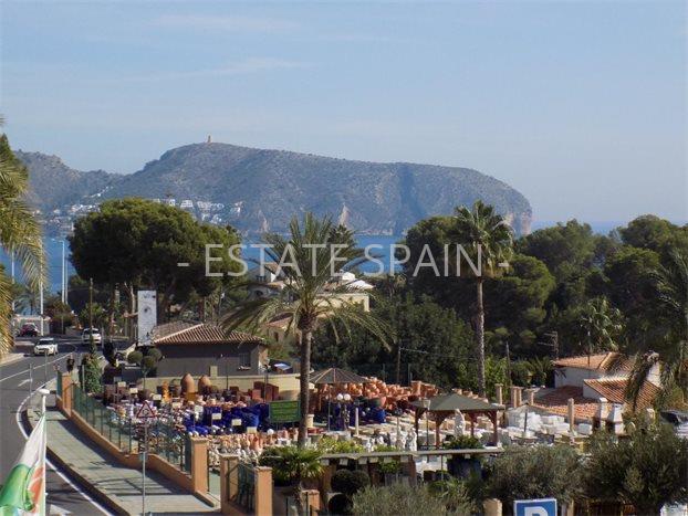 Апартаменты в Морайре 100 м2 №ART19528BFD37  - Продажа - 3 preview