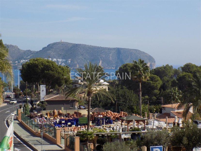 Апартаменты в Морайре 100 м2 №ART19528BFD37  - Продажа - 3 large