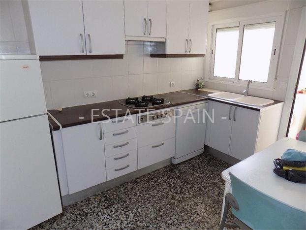 Апартаменты в Морайре 100 м2 №ART19528BFD37  - Продажа - 5 preview