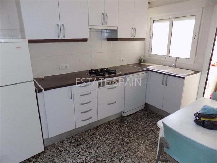 Апартаменты в Морайре 100 м2 №ART19528BFD37  - Продажа - 5 large