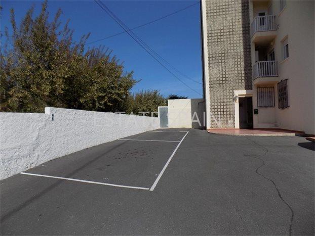 Апартаменты в Морайре 100 м2 №ART19528BFD37  - Продажа - 4 preview