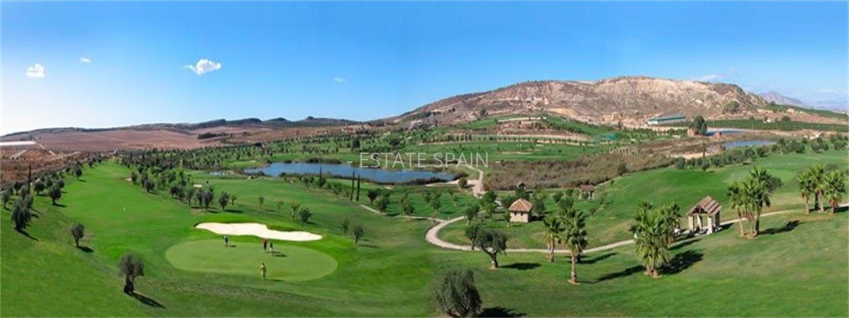 Вилла в Альгорфа 216 м2 №VL261160AA9C  - Продажа - 22 large