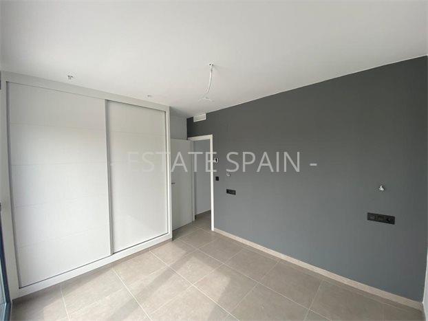 Вилла в Лос-Алькасарес 101 м2 №VL251091D761  - Продажа - 13 preview