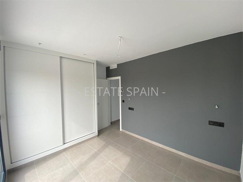 Вилла в Лос-Алькасарес 101 м2 №VL251091D761  - Продажа - 13 large