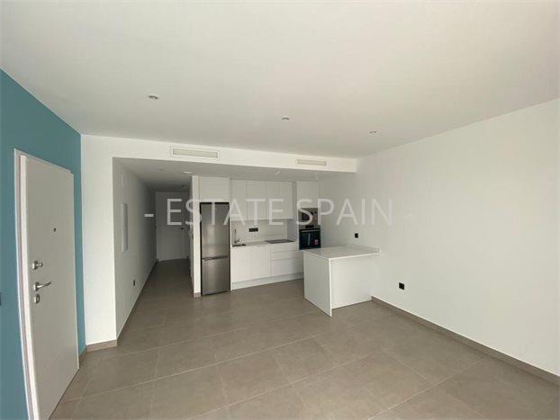 Вилла в Лос-Алькасарес 101 м2 №VL251091D761  - Продажа - 18 preview