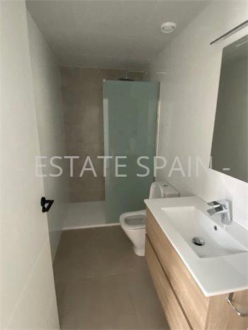 Вилла в Лос-Алькасарес 101 м2 №VL251091D761  - Продажа - 22 preview