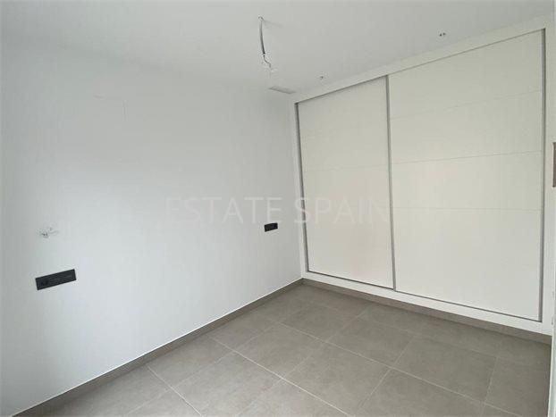 Вилла в Лос-Алькасарес 101 м2 №VL251091D761  - Продажа - 21 preview